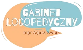 Gabinet Logopedyczny mgr Agata Kwias