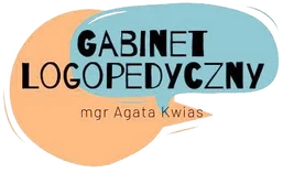 Gabinet Logopedyczny mgr Agata Kwias